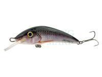 Lure Hunter Instinct 5.3cm S - BL