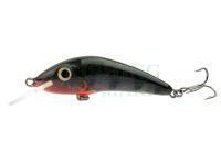 Wobler Hunter Instinct 5.3cm S - DP