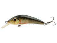 Lure Hunter Instinct 5.3cm S - RRU