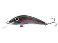 Lure Hunter Instinct 5.3cm S - RT