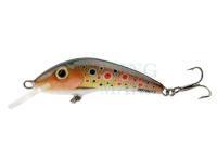 Lure Hunter Instinct 5.3cm S - TR