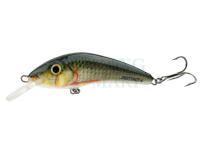 Lure Hunter Instinct 6.2cm F - RRU