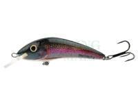 Lure Hunter Instinct 6.2cm F - RT