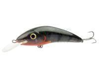 Lure Hunter Instinct 7.5cm F - DP