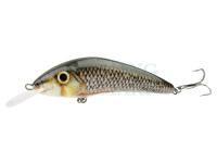 Lure Hunter Instinct 7.5cm F - LRU