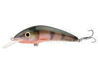Lure Hunter Instinct 7.5cm F - RP