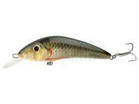 Lure Hunter Instinct 7.5cm F - RRU