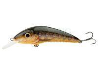 Lure Hunter Instinct 7.5cm F - RTR