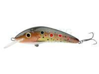 Lure Hunter Instinct 7.5cm F - TR