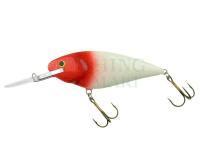 Lure Dorado Invader I-14 Floating RH