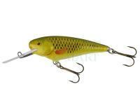 Wobler Dorado Invader I-5 Floating GR