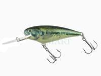 Lure Dorado Invader I-7 Floating BS