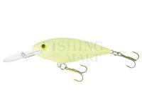 Wobler Dorado Invader I-7 Floating GH