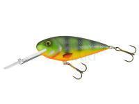 Wobler Dorado Invader I-7 Floating PM