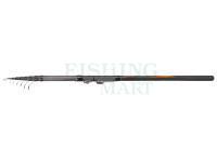 Rod Ryobi Oasys Tele Match 4.00m 5-18g