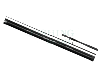 Wędka Favorite Black Swan Live Target BSWLT1C-6515-120 1.96m 30-120g Fast Casting 1+1