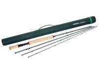 Fly Rod Guideline ULS Hybrid Switch 10' #7