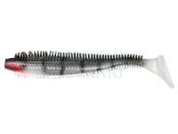 Przynęta Fox Rage Spikey Shads Bulk 9cm - Young Perch