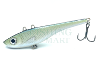 Cykada Gloog Thor 10cm 19g - N1 (Natural 1)