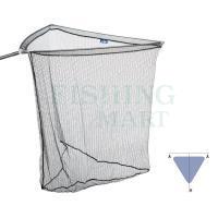 Telescopic Landing net Jaxon Carp Profi 250cm Rubber