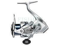 Kołowrotek Shimano Stradic FM 1000