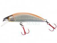 Hard Lure Ito Craft Emishi 50S Type-II 50mm 5g - OS