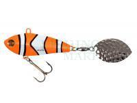 Iwo OL 14 - IOL014 Nemo