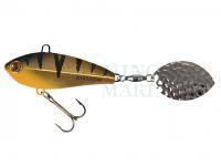 Iwo OL 14 - IOL016 Gold perch