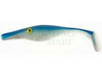 Soft Bait Zalt Zhad 21cm 77g - 61 BlueSilver