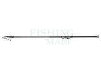 Rod MegaBAITS Compact Float 40 3.60m