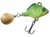 Lure Jenzi Spinner-Jig 15g 3.5cm - A