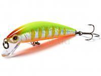 Hard Lure Jackson Athlete 55S FH 3.2g 55mm - CYW