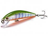 Hard Lure Jackson Athlete 55S FH 3.2g 55mm - LYMK