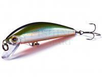 Hard Lure Jackson Athlete 55S FH 3.2g 55mm - TSDII