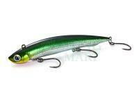 Wobler Jackson Athlete Dart SP 120 30g - CGY