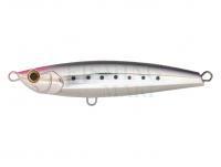 Sea lure Kaiken 110mm 33g #1 Sinking - CBIK