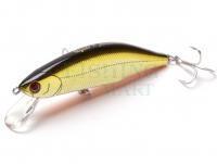 Hard Lure Jackson Meteora 80mm 15.5g - LBG