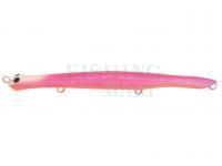 Sea lure Nyoro Nyoro 105mm 9g #10 Sinking - BBP