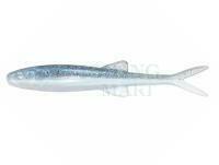 Jaskółki Perch Professor Freakin Minnow 4””/10cm - 10 Pro Blue