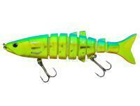 Wobler Jaxon Atract Ameo 12cm 19g - A