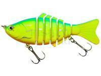 Wobler Jaxon Atract Caro 9.5cm 15g - A