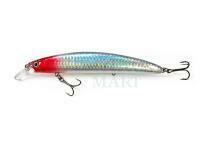 Jaxon Atract Jaro 13cm - B