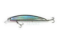 Jaxon Atract Jaro 13cm - C