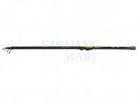 Rod Jaxon Happy Weekend Bolo 4.00m 3-15g