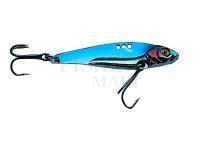 Lure Jaxon Hr Vibro Slim 7g - C
