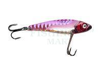 Lure Jaxon Hr Vibro Slim 7g - E