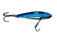 Lure Jaxon Hr Vibro Slim 7g - F