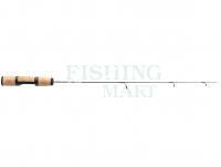 Rod Jaxon Ice Carbon 61cm MH