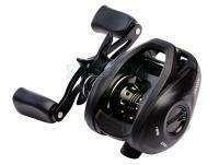 Multiplikator Jaxon Perseus XT 200