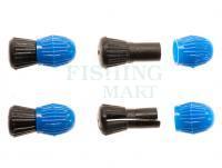 Jaxon Stopery sumowe PC081 - 1.0mm